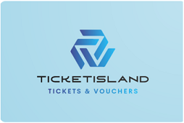 Tickets52 logo